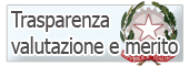 Trasparenza Valutazione e Merito